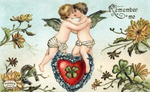 PDXC8387 -- Valentine's Day
