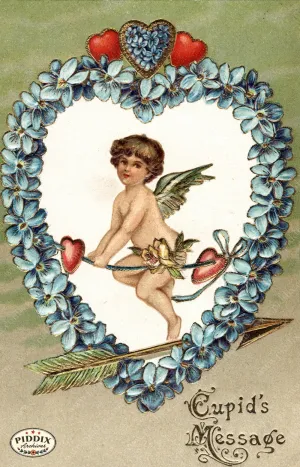 PDXC8389 -- Valentine's Day