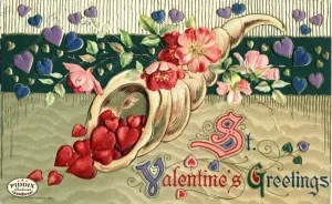 PDXC8391 -- Valentine's Day