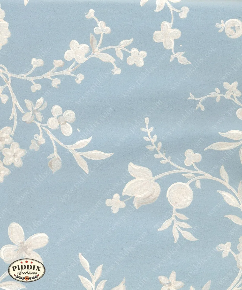 PDXC8849 -- 1920s Patterns