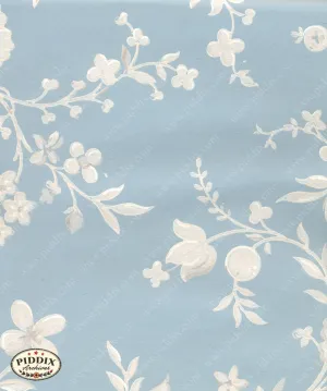PDXC8849 -- 1920s Patterns