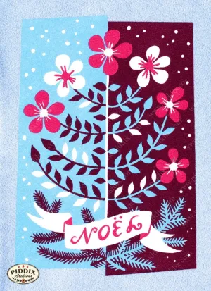 PDXC9755a -- Christmas