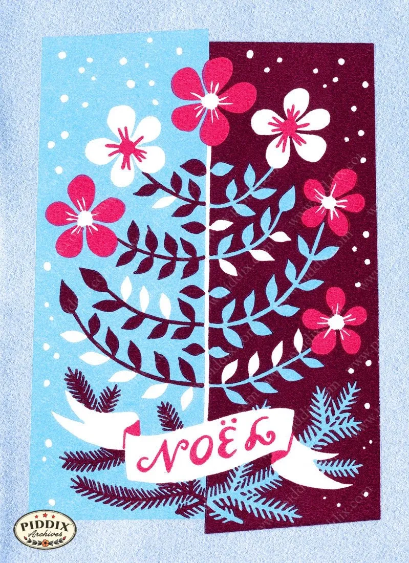 PDXC9755a -- Christmas