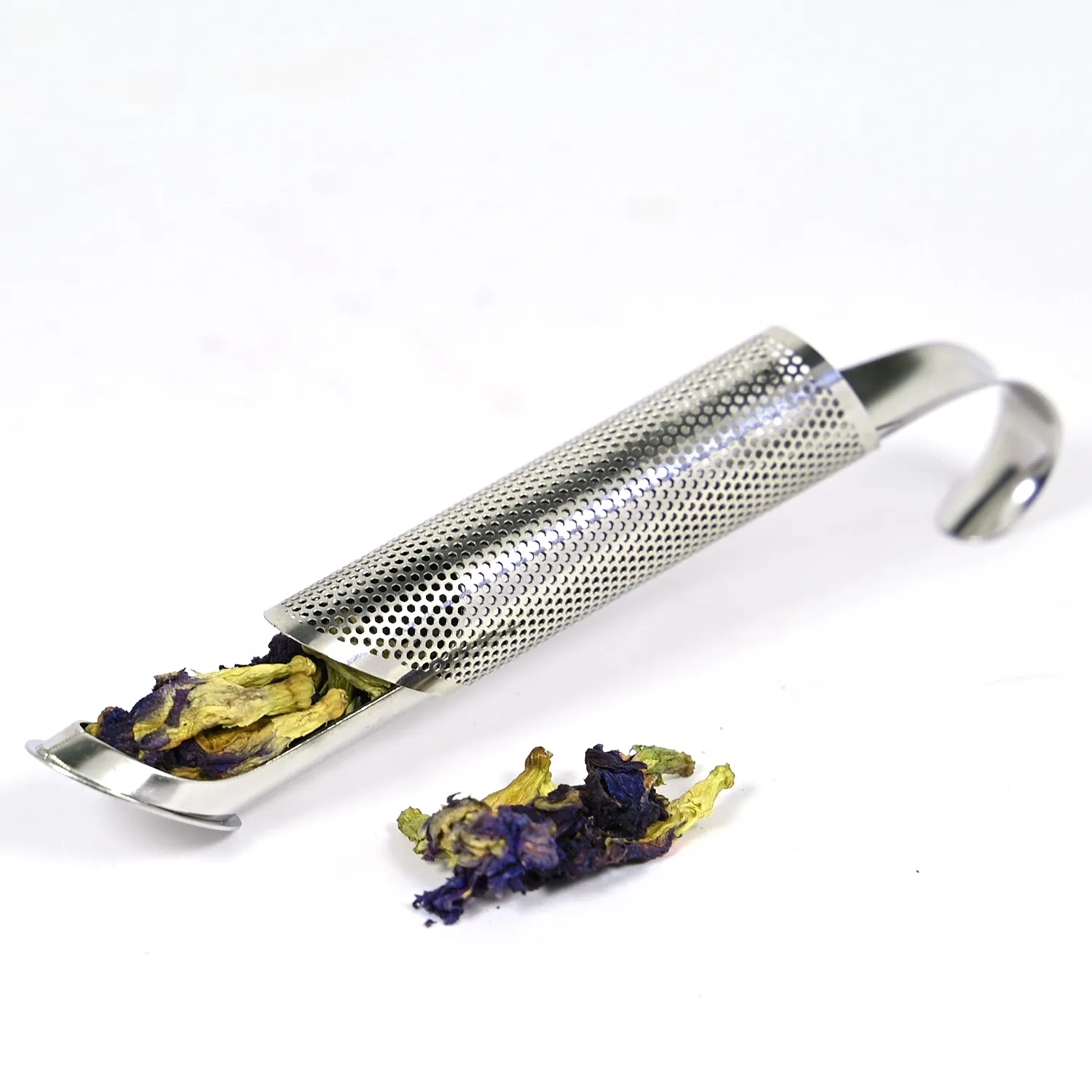 Pen Tea Infuser
