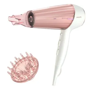 Philips Moisture Protect Dry Care Prestige Hair Dryer HP8281/00
