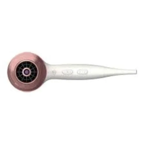 Philips Moisture Protect Dry Care Prestige Hair Dryer HP8281/00