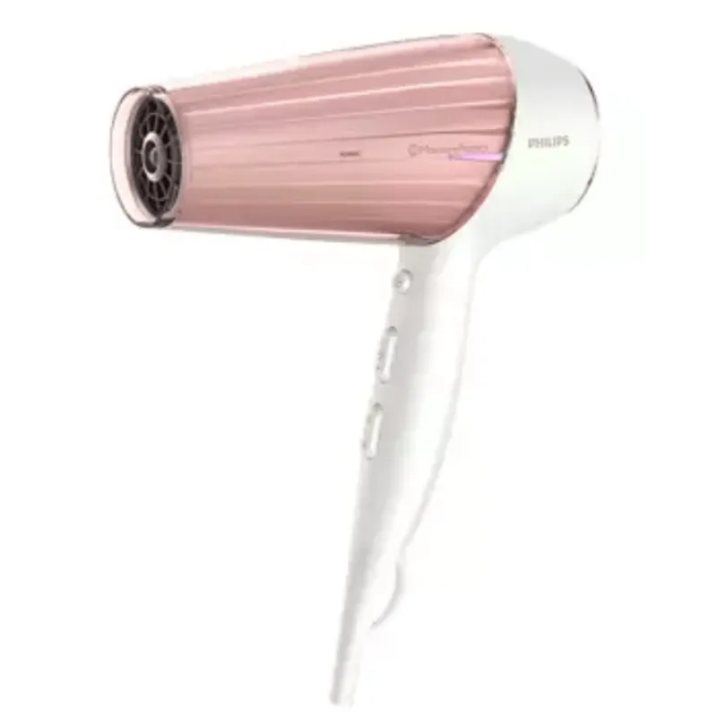 Philips Moisture Protect Dry Care Prestige Hair Dryer HP8281/00