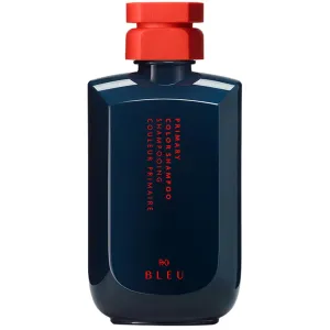 R Co Bleu PRIMARY COLOUR SHAMPOO