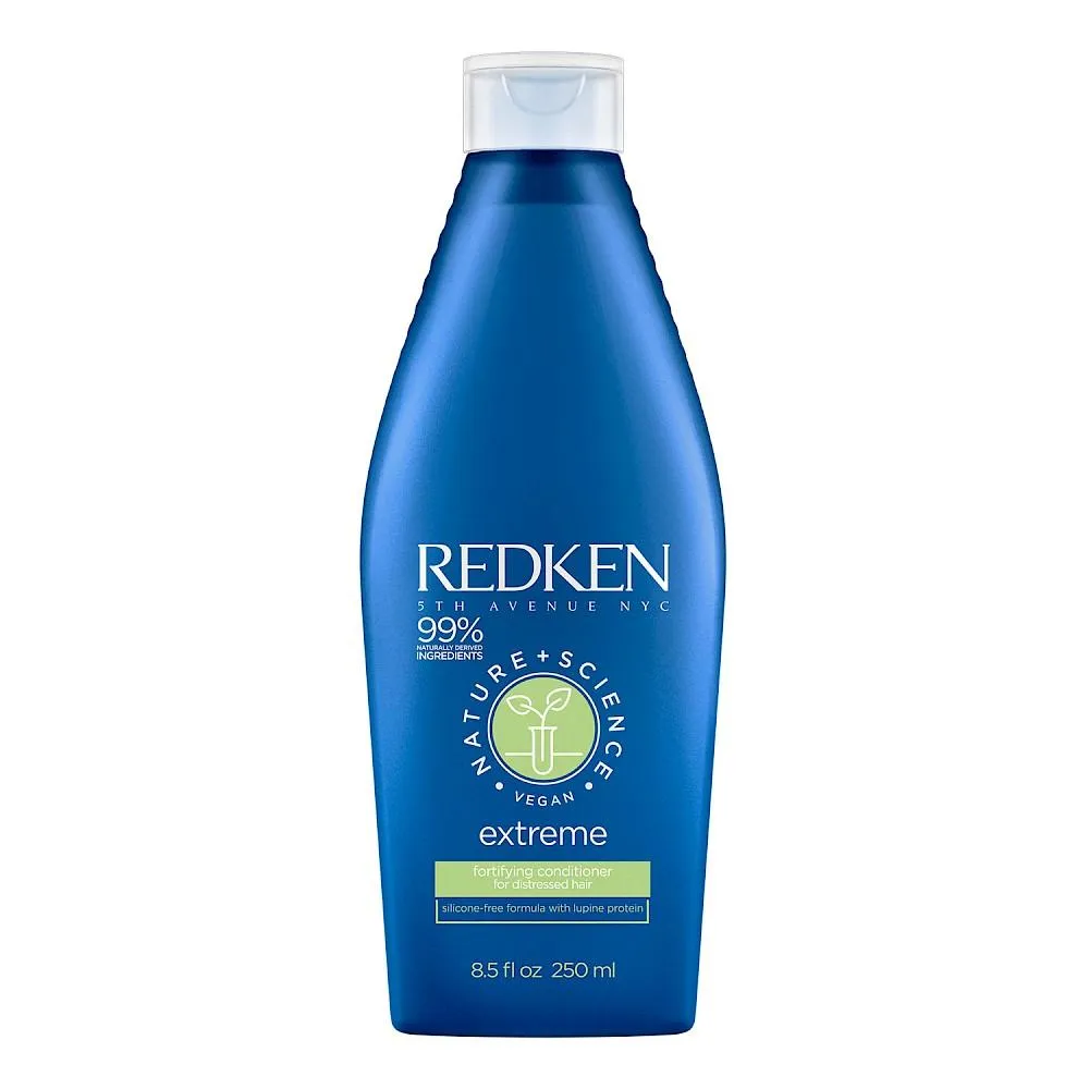 REDKEN Nature Science - Extreme Conditioner