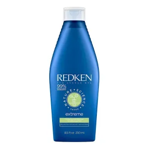 REDKEN Nature Science - Extreme Conditioner