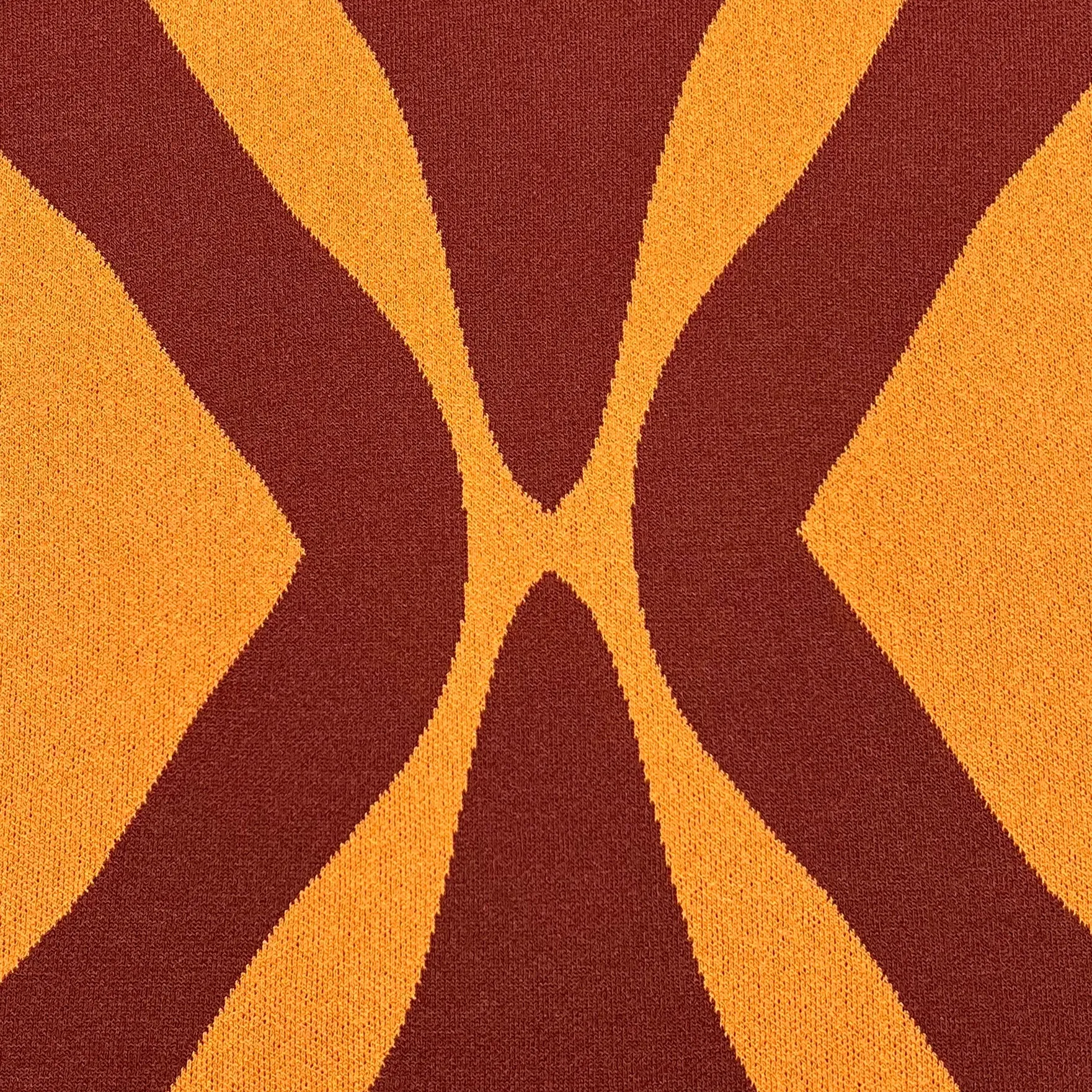 RYU V 'RUMBA' TOP