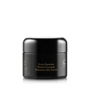 Seas Elements Beauty Balm