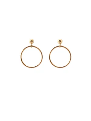 Shawn Earrings