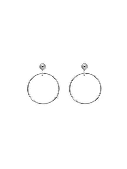 Shawn Earrings