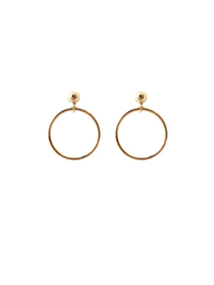 Shawn Earrings