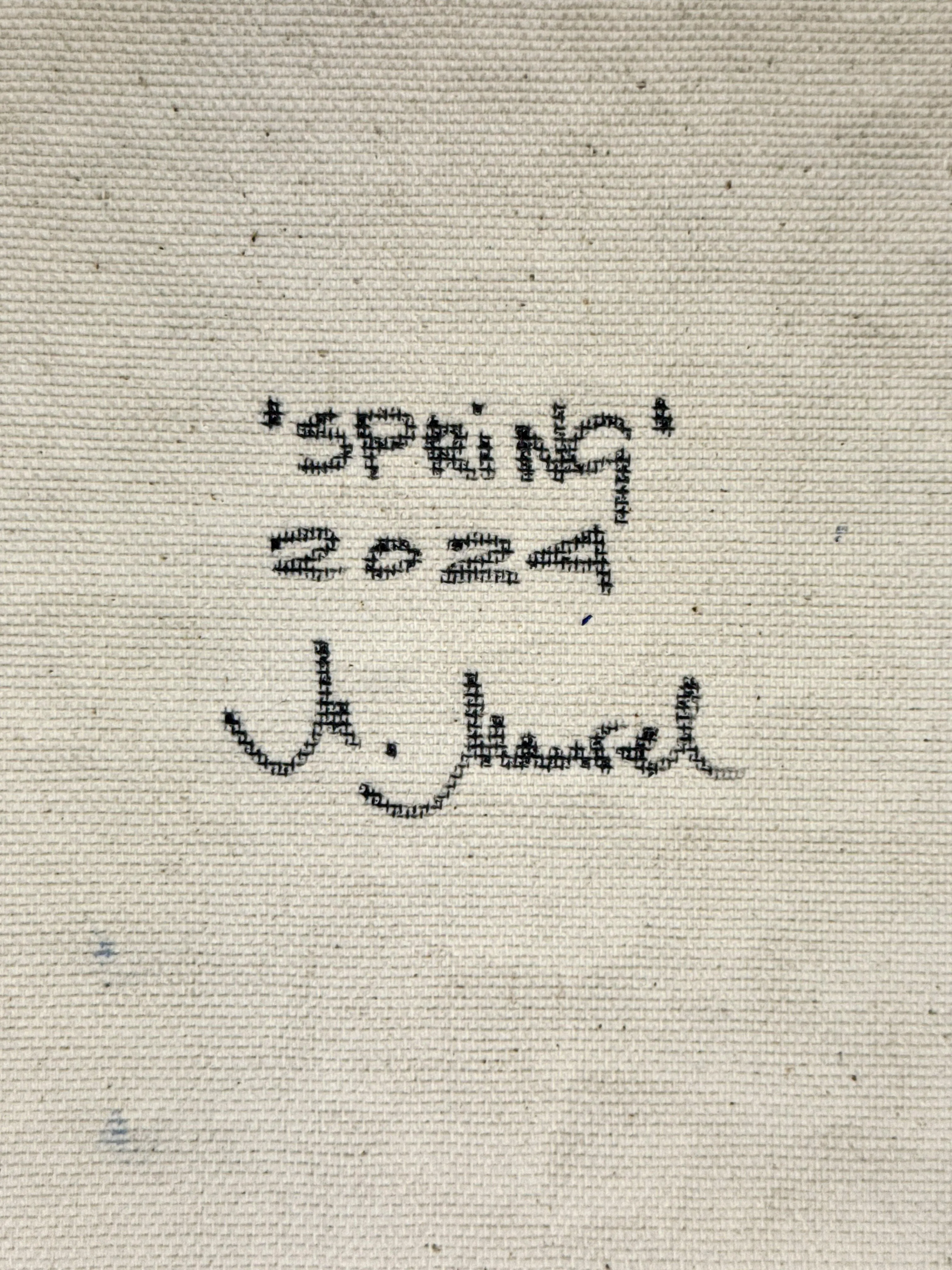 Spring