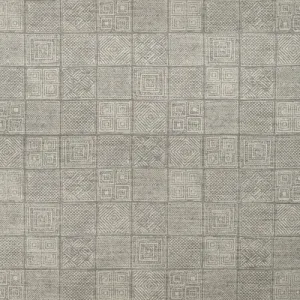Stitch Resist-Cloud