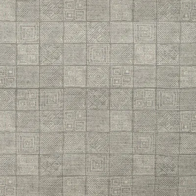 Stitch Resist-Cloud