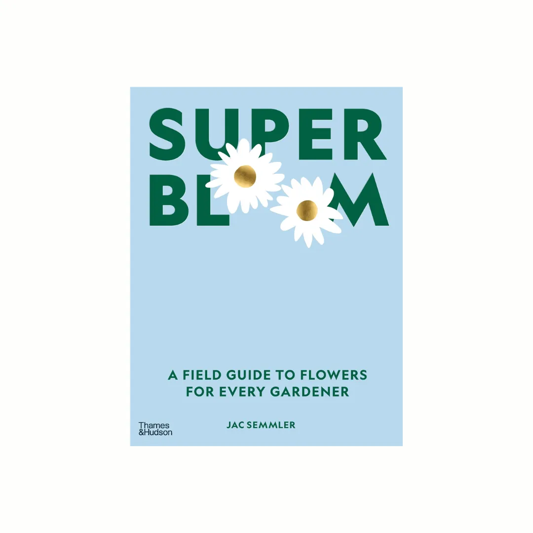 Super Bloom