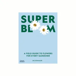 Super Bloom
