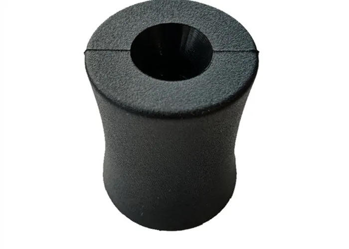 Suspension Block