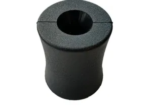 Suspension Block
