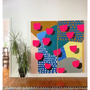 The Third Room