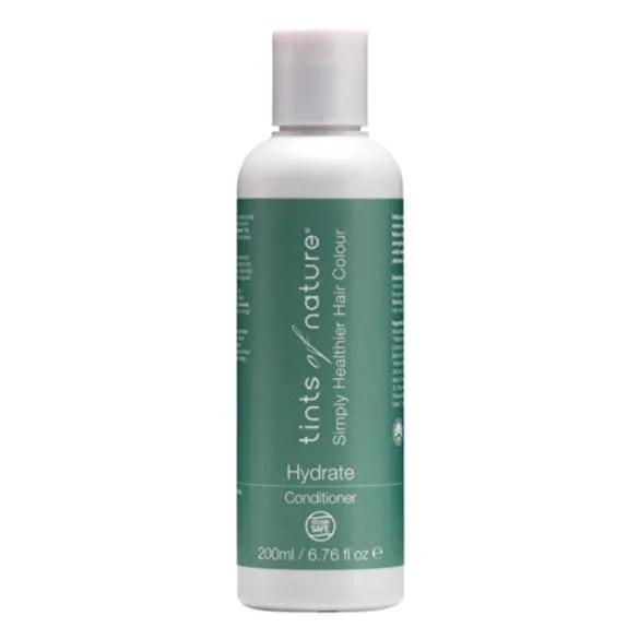 Tints of Nature Conditioner 200mL