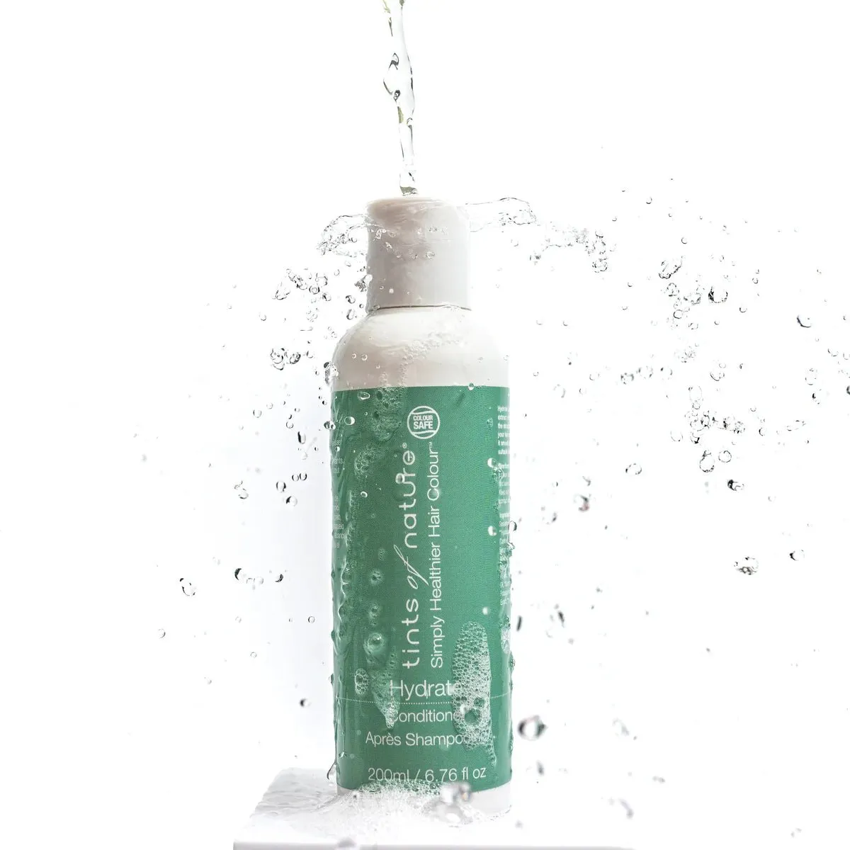 Tints of Nature Conditioner 200mL