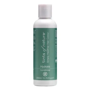 Tints of Nature Conditioner 200mL