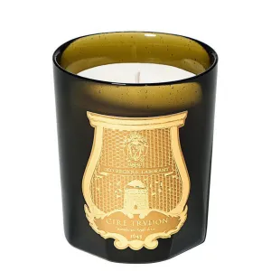 Trianon Scented Candle, 270g
