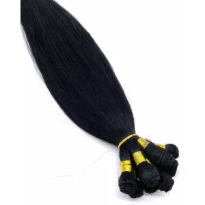 VIP Hand Made System / Straight 18"