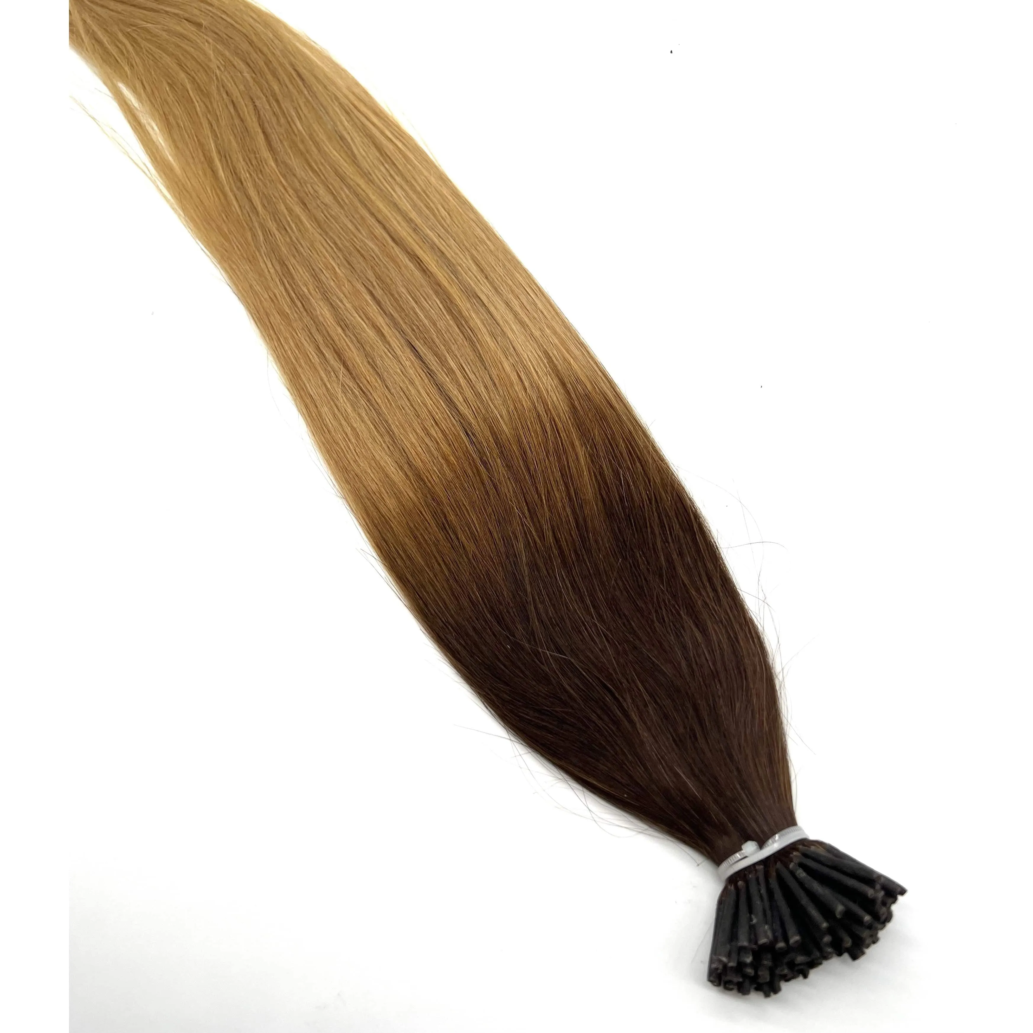 VIP I-Tip System / Straight 24'' (100 grams)