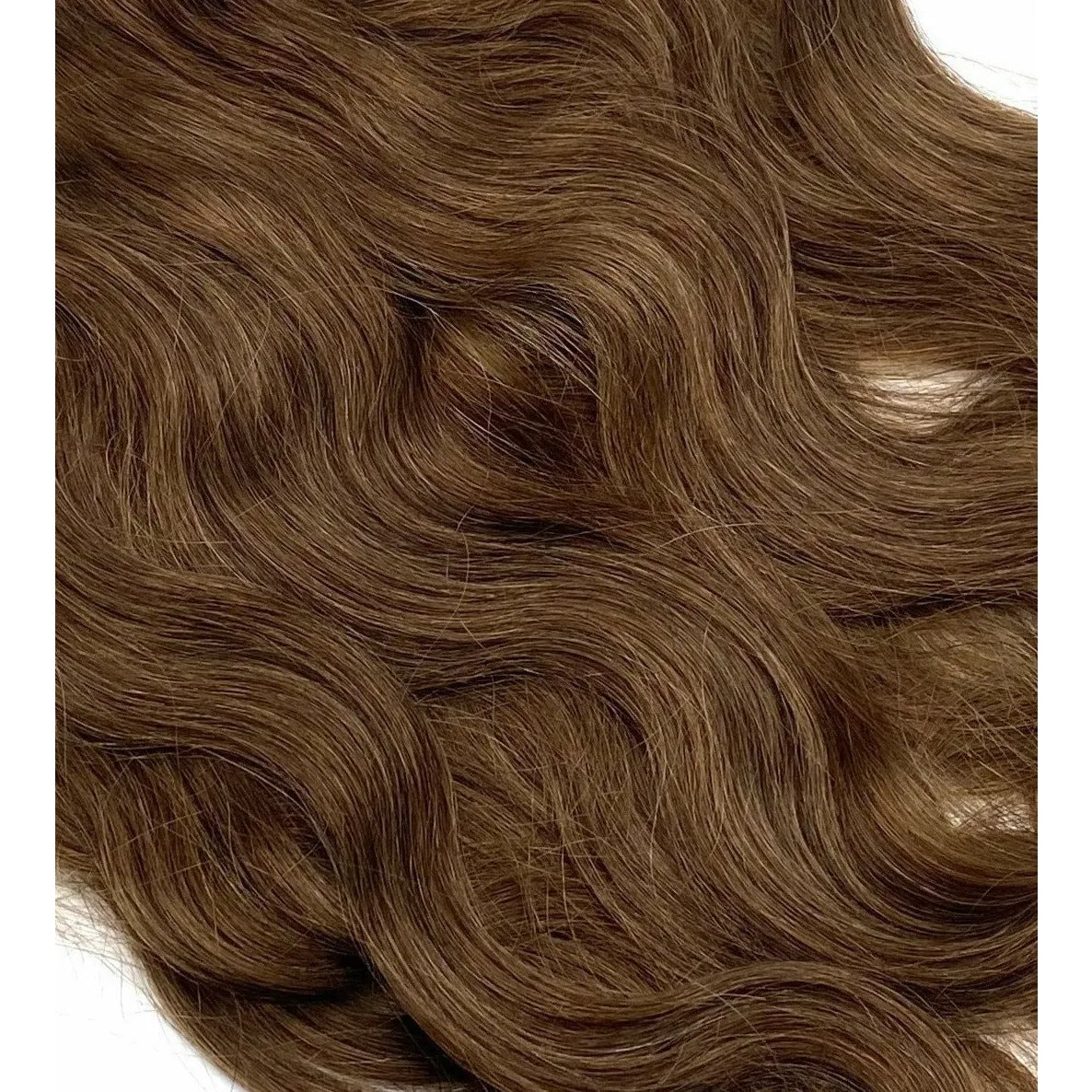 VIP RineX System / Wavy 18"
