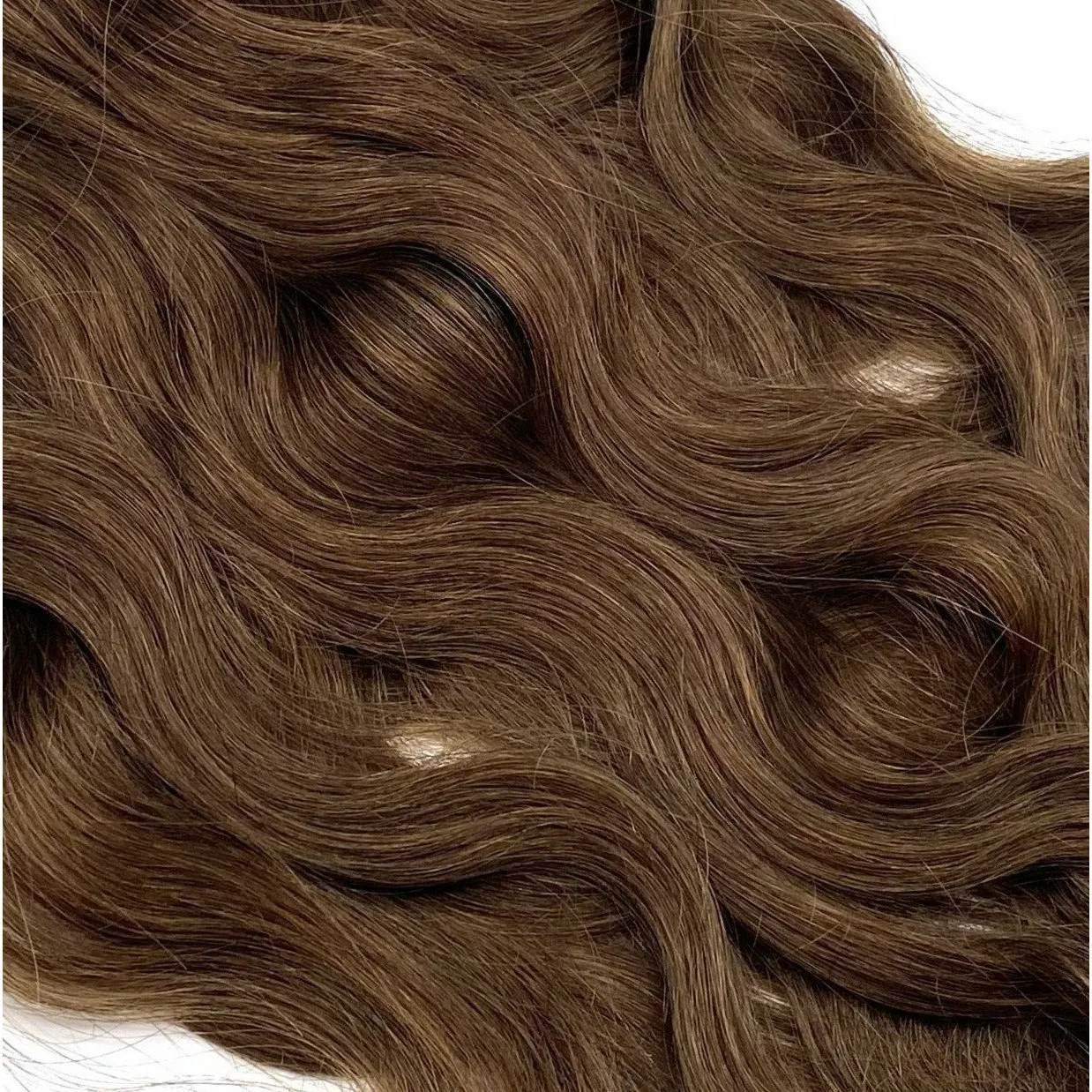 VIP RineX System / Wavy 18"