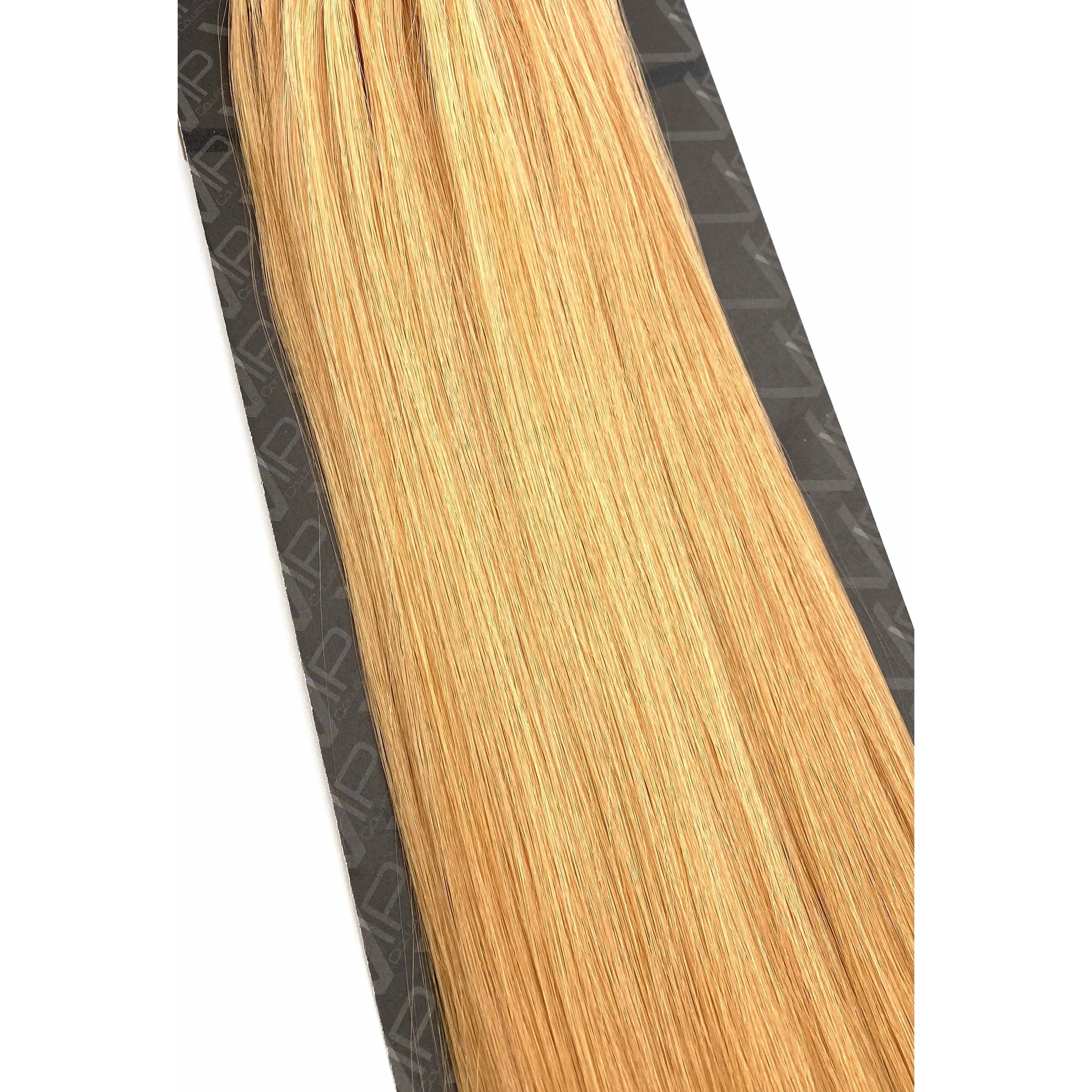 VIP U-Tip System / Straight 18"