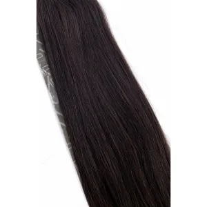 VIP U-Tip System / Straight 18"