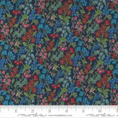 Wildflowers by Moda