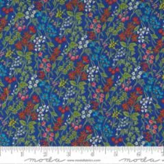 Wildflowers by Moda
