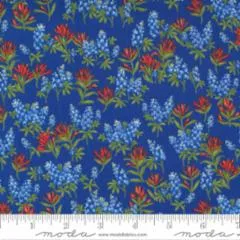 Wildflowers by Moda