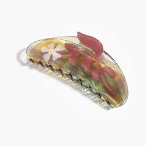 Winona Irene - Chloris XL hair claw