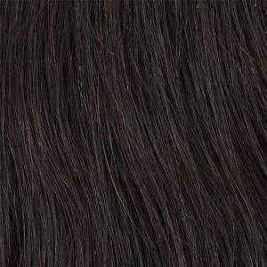 Zury Selfie Completion Kit 100% Remy Human Hair Weave - LOOSE DEEP