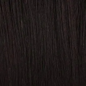 Zury Sis Only Brazilian Virgin Remy Human Hair ONLY BRZ MULTI DEEP 10-18 Inch (1 Pack Enough)