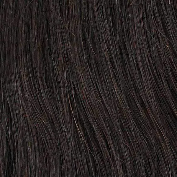 Zury Sis Only Brazilian Virgin Remy Human Hair ONLY BRZ MULTI DEEP 10-18 Inch (1 Pack Enough)