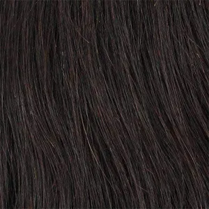 Zury Sis Only Brazilian Virgin Remy Human Hair ONLY BRZ MULTI DEEP 10-18 Inch (1 Pack Enough)