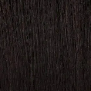 Zury Sis Only Brazilian Virgin Remy Human Hair ONLY BRZ MULTI STRAIGHT 10-18 Inch (1 Pack Enough)